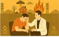 هفته سلامت روان 
