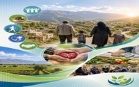 بیماری‌های غیرواگیر در روستاها؛ چرا سلامت فقط به رفتار فردی وابسته نیست؟