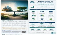 آیا ثروت، شادی و سلامت را می‌خرد؟
