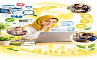 سواد رسانه‌ای؛ گامی مؤثر در ارتقای سواد سلامت و کاهش نابرابری‌ها
