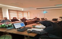اولویت بندی تعیین کننده های مؤثر بر سلامت استان در جهت بررسی فاز اول پروژه SDH