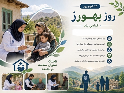 5aef7bd4-4fbf-4124-9b18-97297b689696 